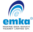 Logo 3